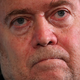 Illustration for article titled Steve Bannon, Please, Please Put All Your Money Into Making a Deplorables Coinem/emem/em